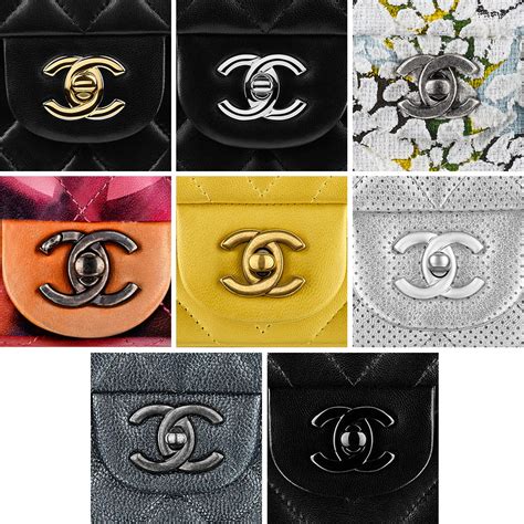 chanel bag texture|Chanel bag colors.